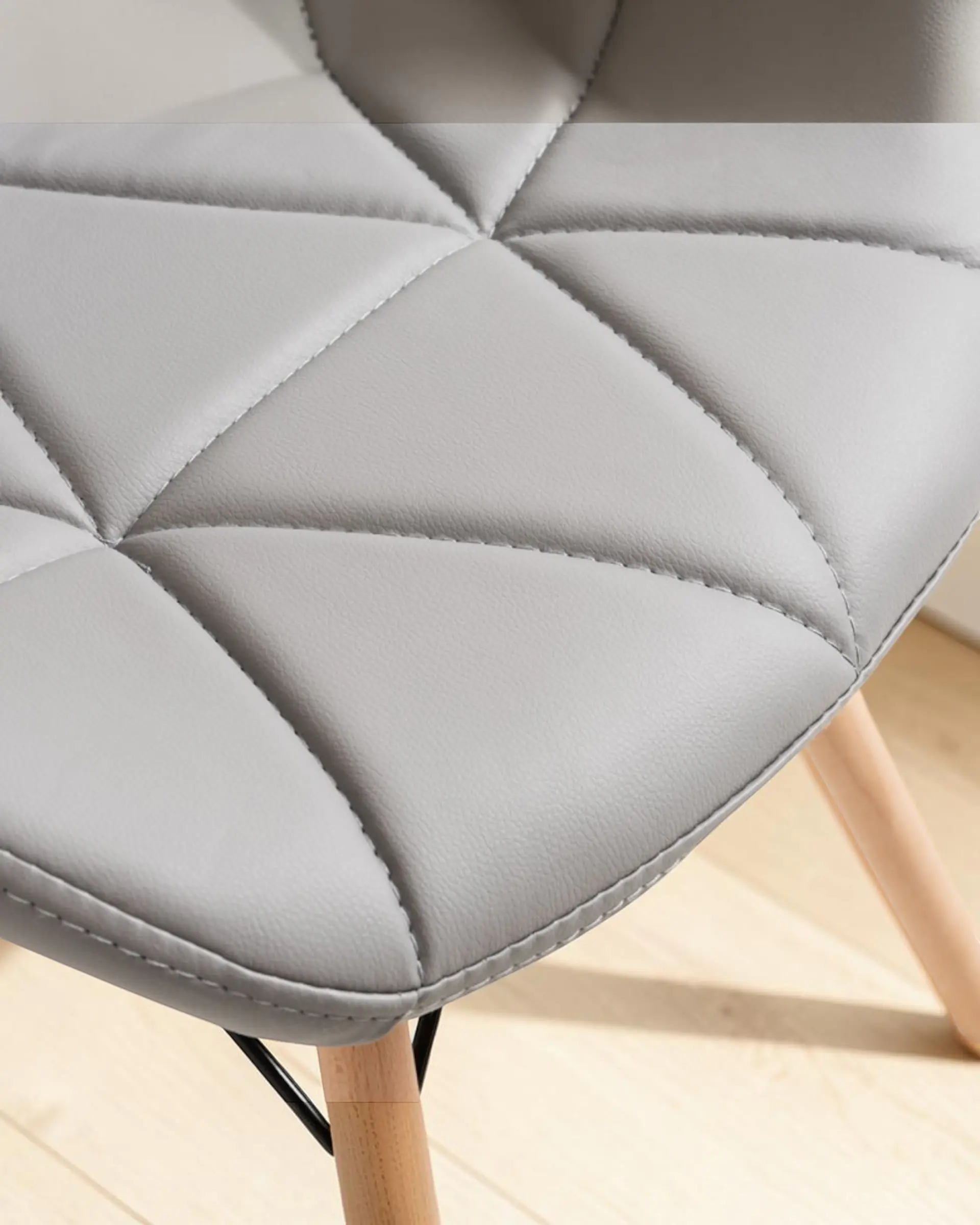 Silla Radar 4