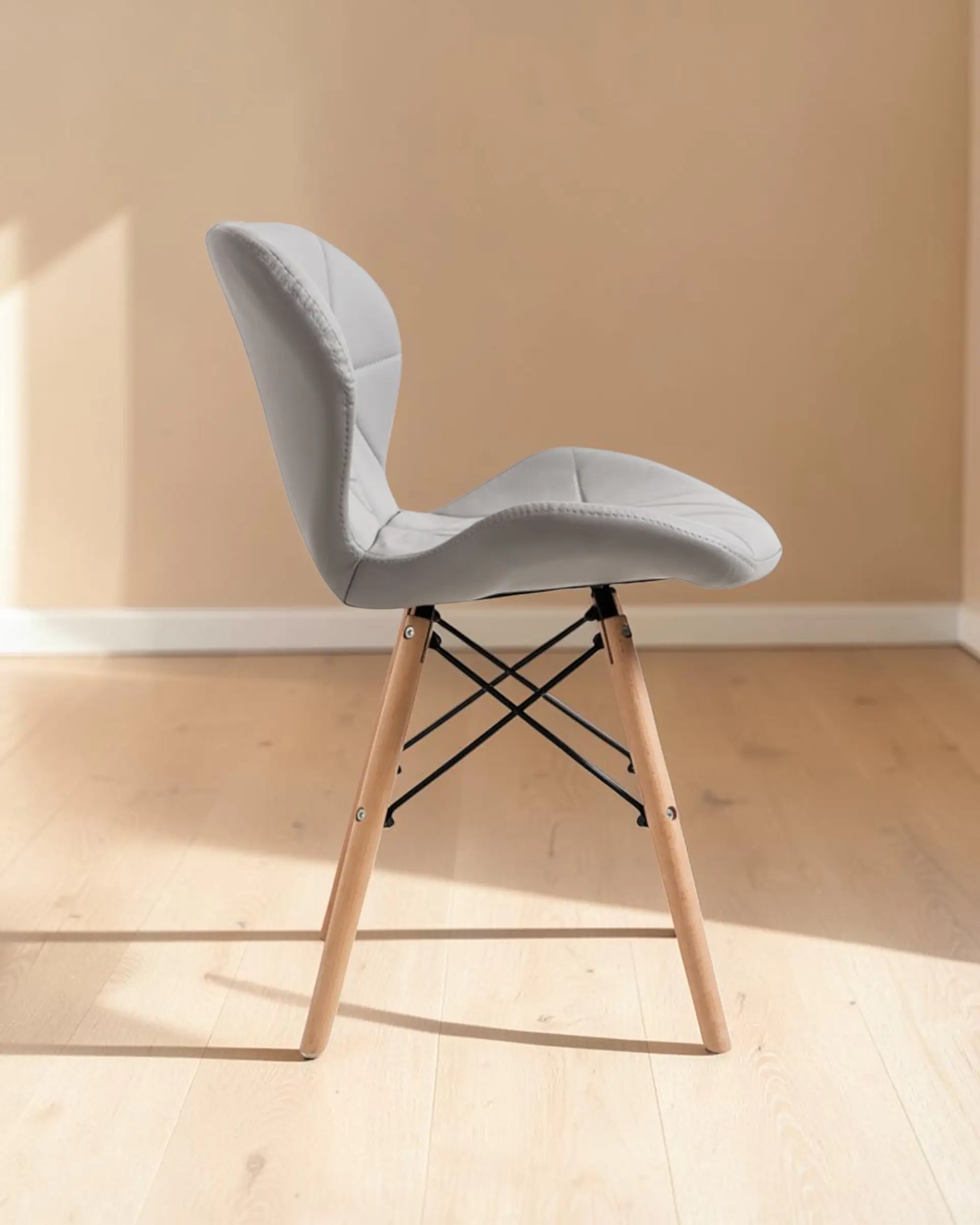 Silla Radar 2