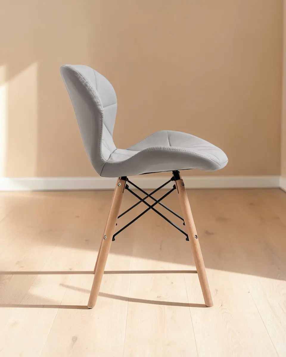 Silla Radar 2