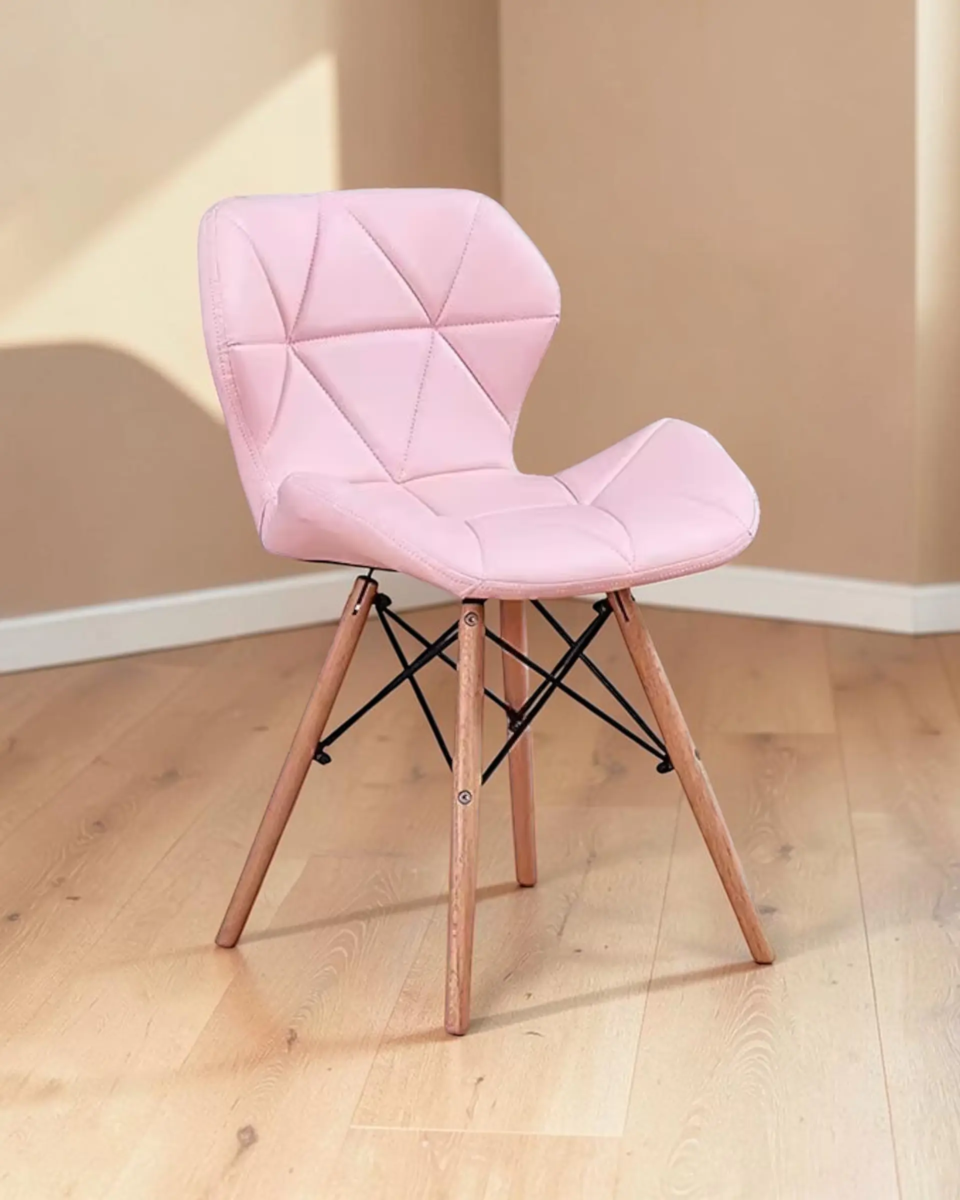 Silla Radar 8