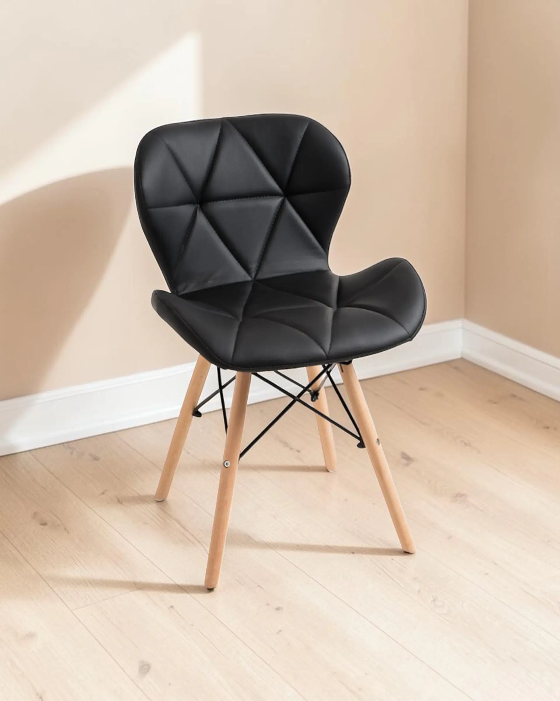 Silla Radar 6