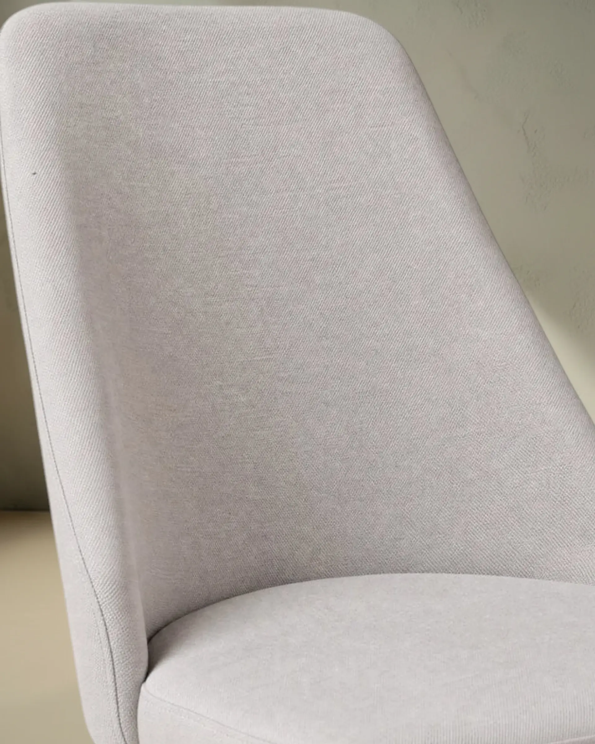 Silla Comedor Lena Lino 5