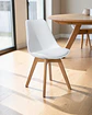 Silla Tulip - Miniatura 7