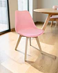 Silla Tulip - Miniatura 11