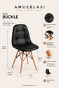 Silla Buckle - Miniatura 6
