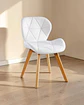 Silla Radar Fiori - Miniatura 1