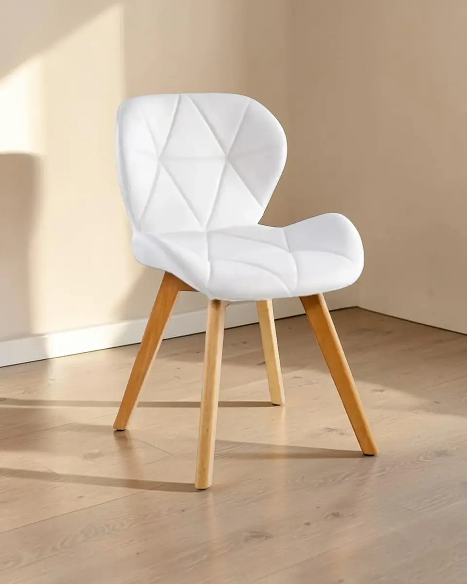 Silla Radar Fiori 1