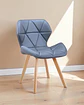 Silla Radar Fiori - Miniatura 3