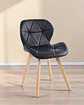 Silla Radar Fiori - Miniatura 2