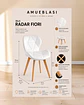 Silla Radar Fiori - Miniatura 4