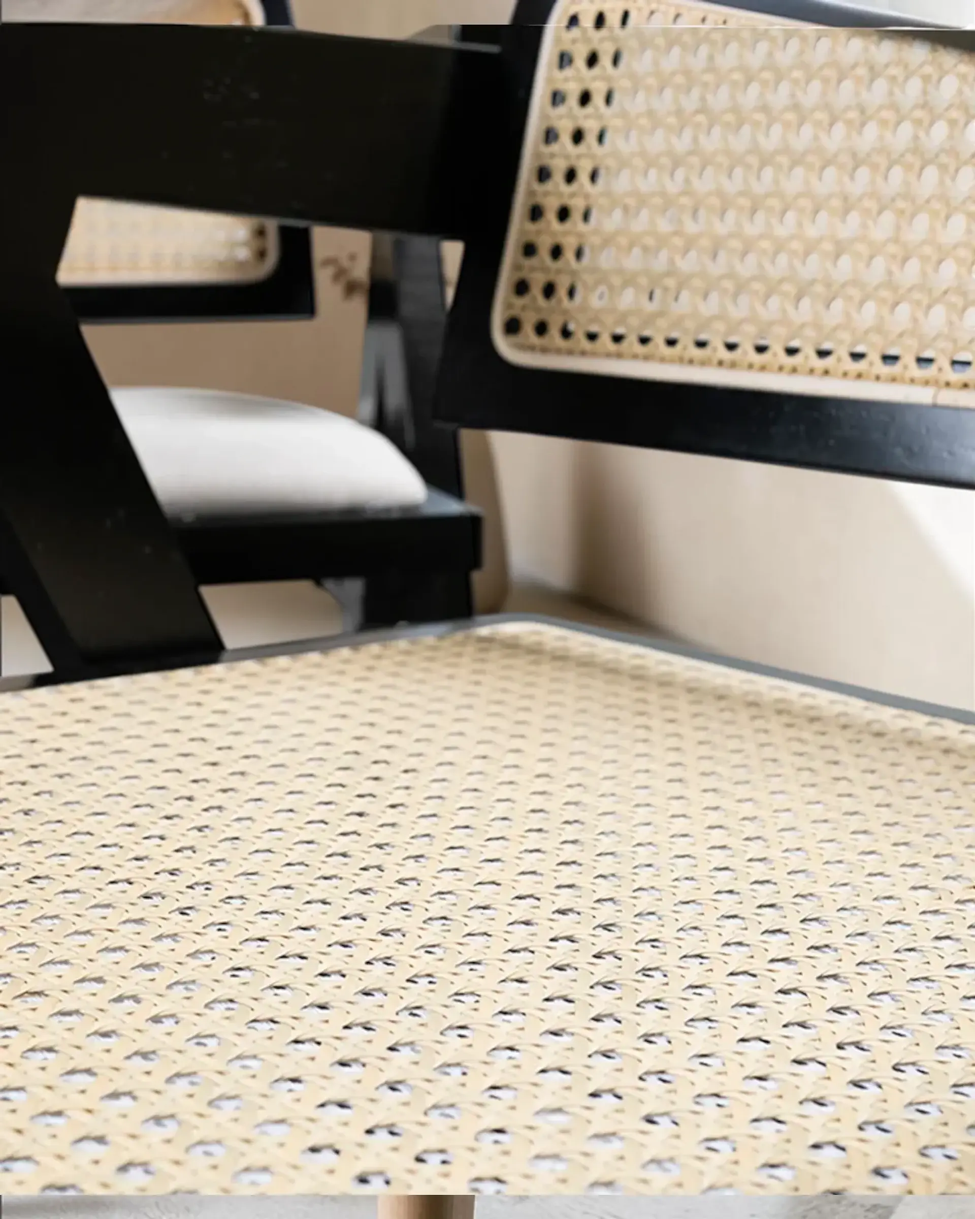 Silla Chandigarh Madera 10
