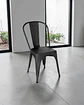 Silla Tolix - Miniatura 1