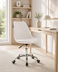 Silla Tulip Oficina - Miniatura 1