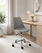 Silla Tulip Oficina - Miniatura 4