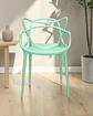 Silla Master - Miniatura 5