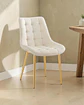 Silla Botton Gold - Miniatura 1