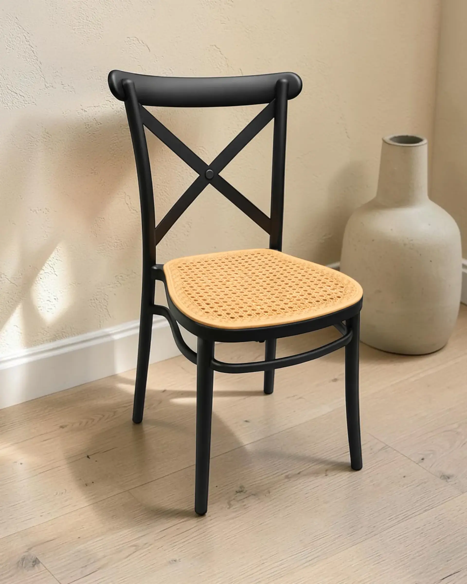 Silla Danubio Top 1