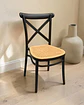 Silla Danubio Top - Miniatura 1