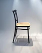 Silla Danubio Top - Miniatura 2