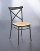 Silla Danubio Top - Miniatura 3
