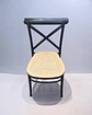 Silla Danubio Top - Miniatura 4