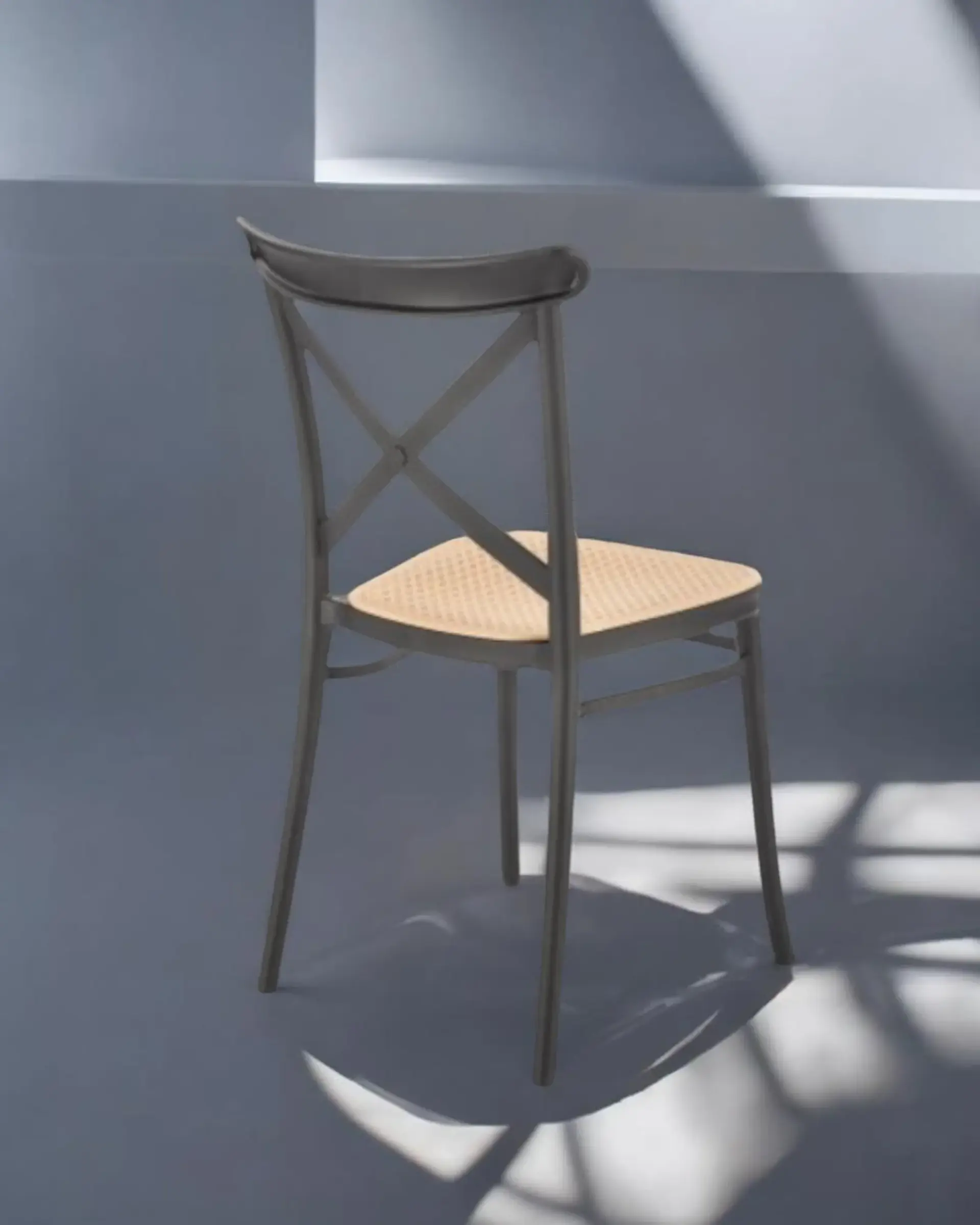 Silla Danubio Top 5