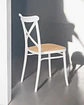 Silla Danubio Top - Miniatura 8