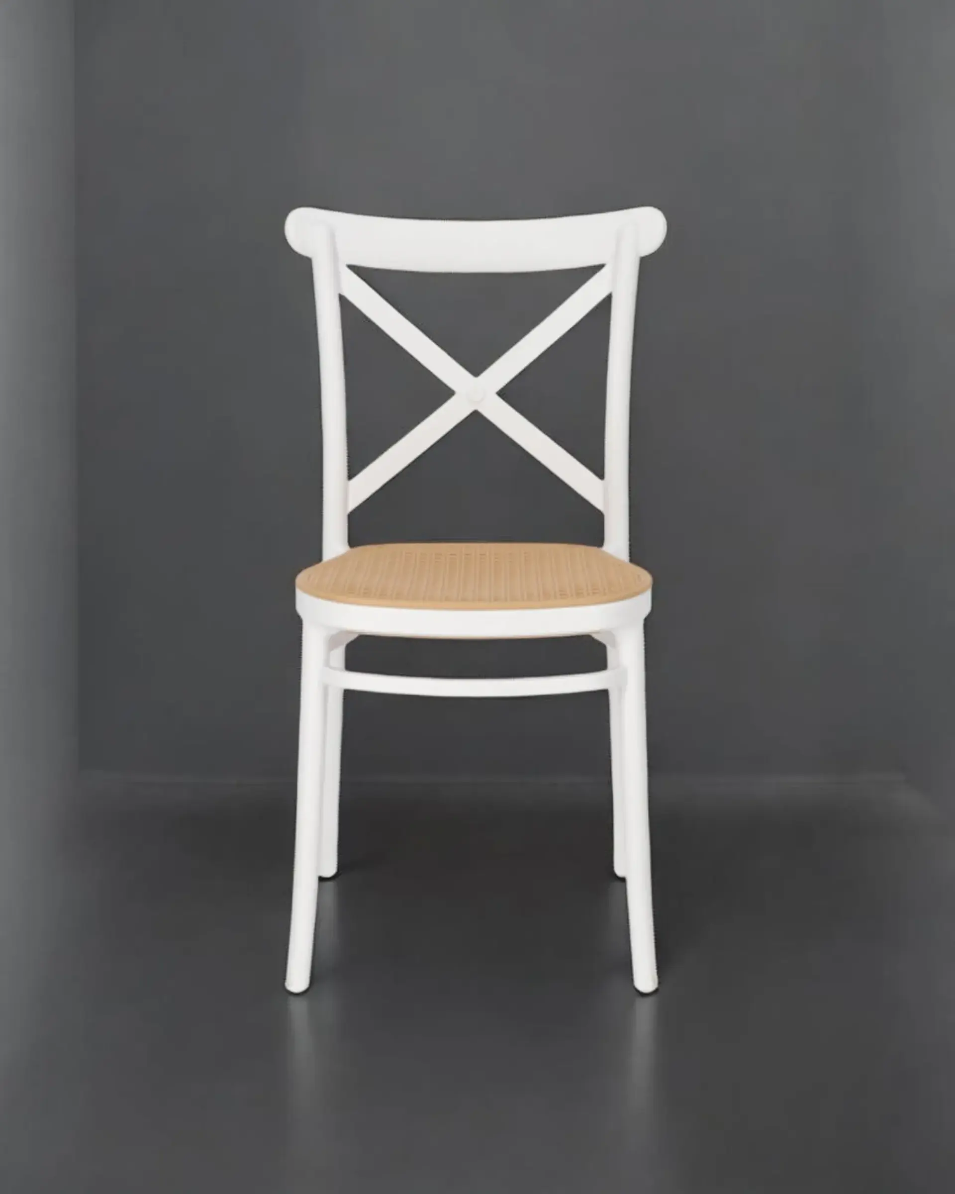 Silla Danubio Top 7