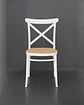 Silla Danubio Top - Miniatura 7