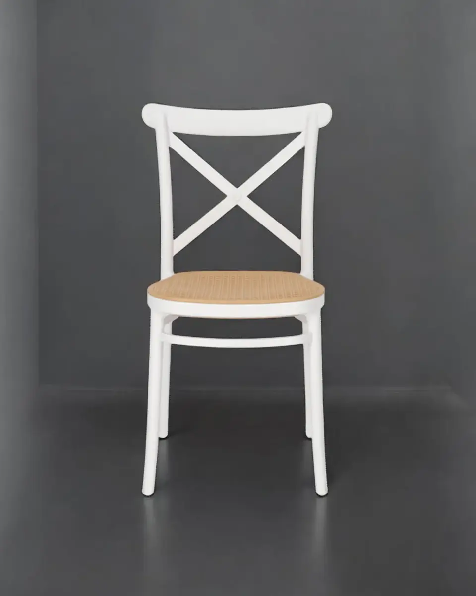 Silla Danubio Top 7