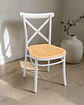Silla Danubio Top - Miniatura 6