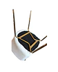 Sitial Diamante PRO MAX - Miniatura 2