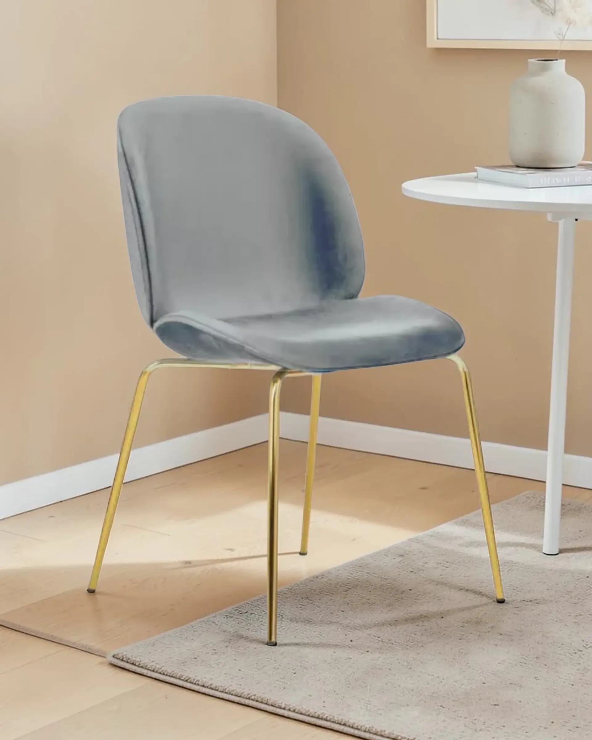 Silla Siena 1