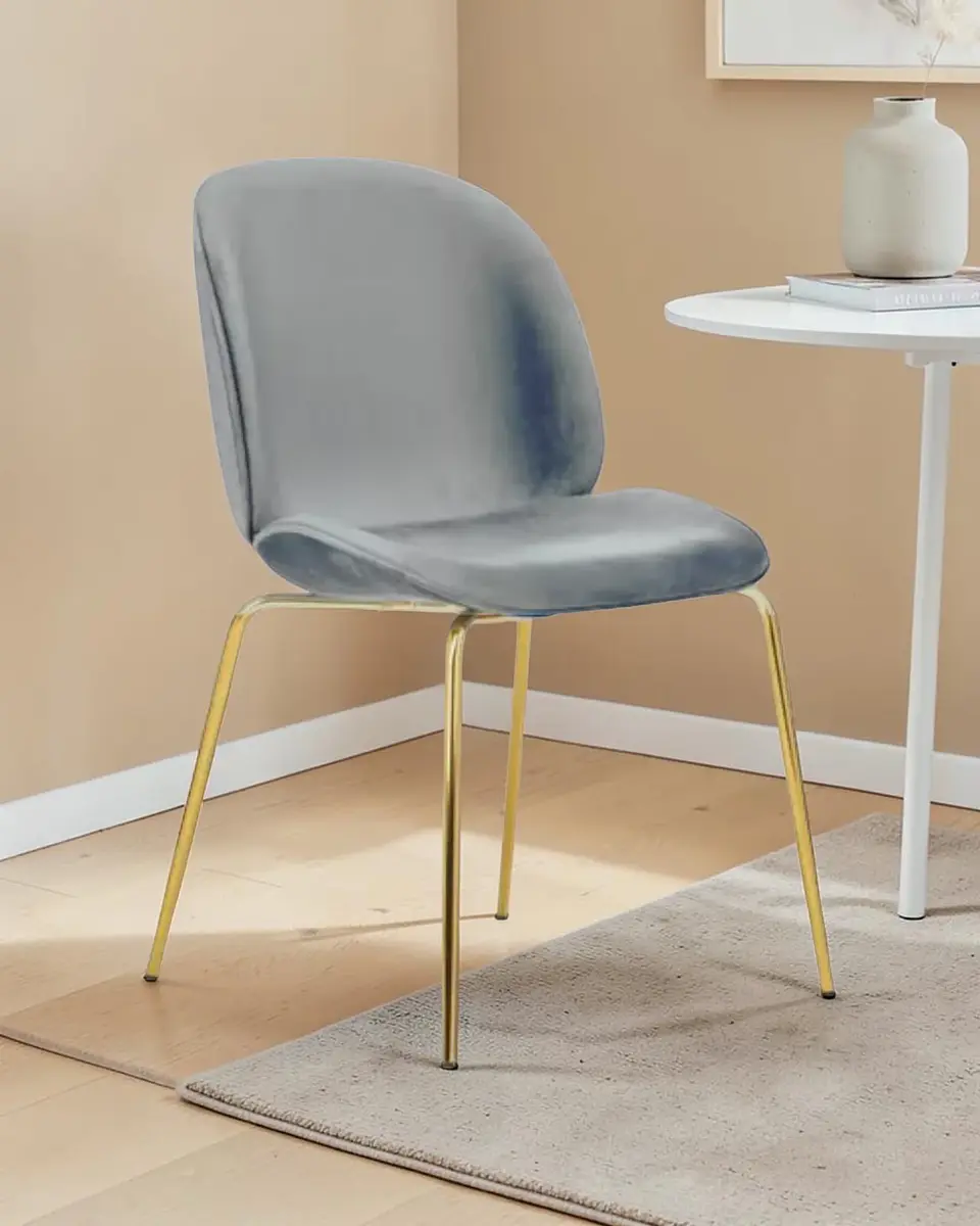 Silla Siena 1