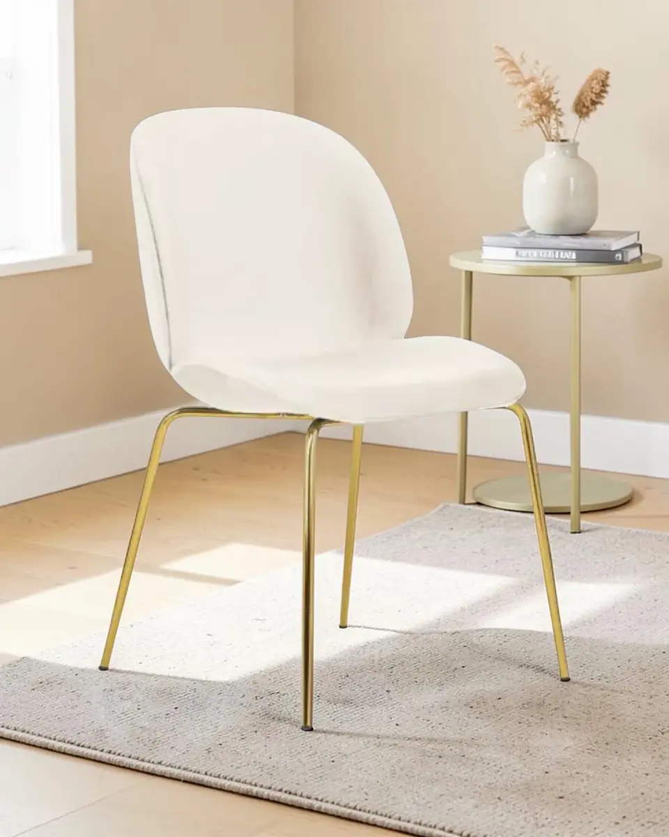 Silla Siena 2