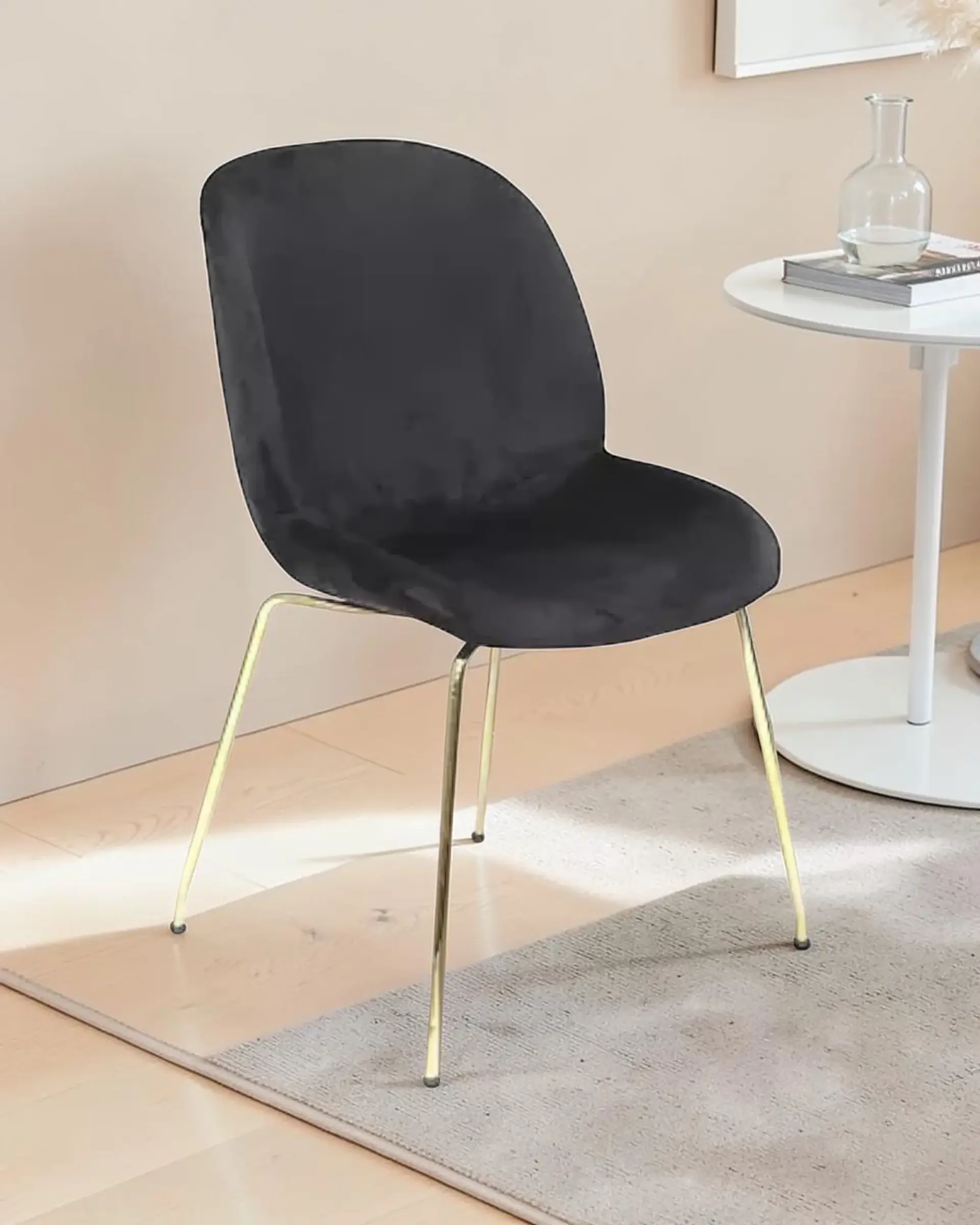 Silla Siena 3