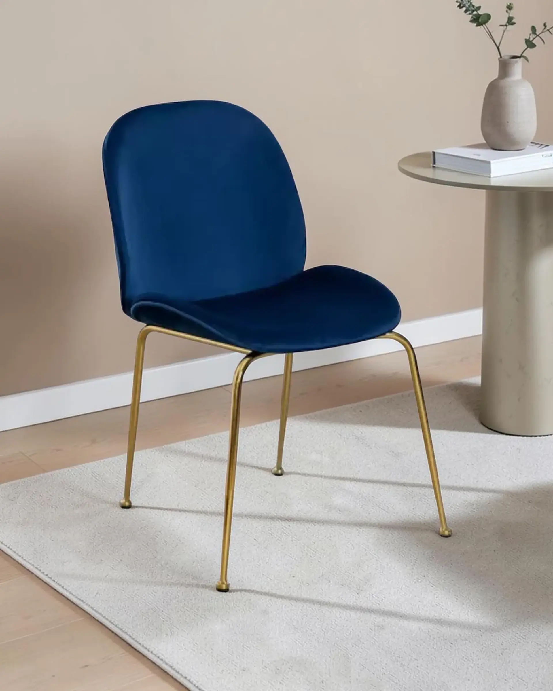 Silla Siena 4