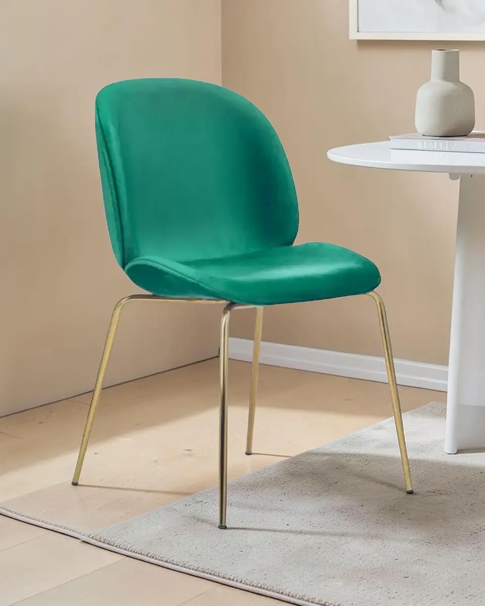 Silla Siena 5