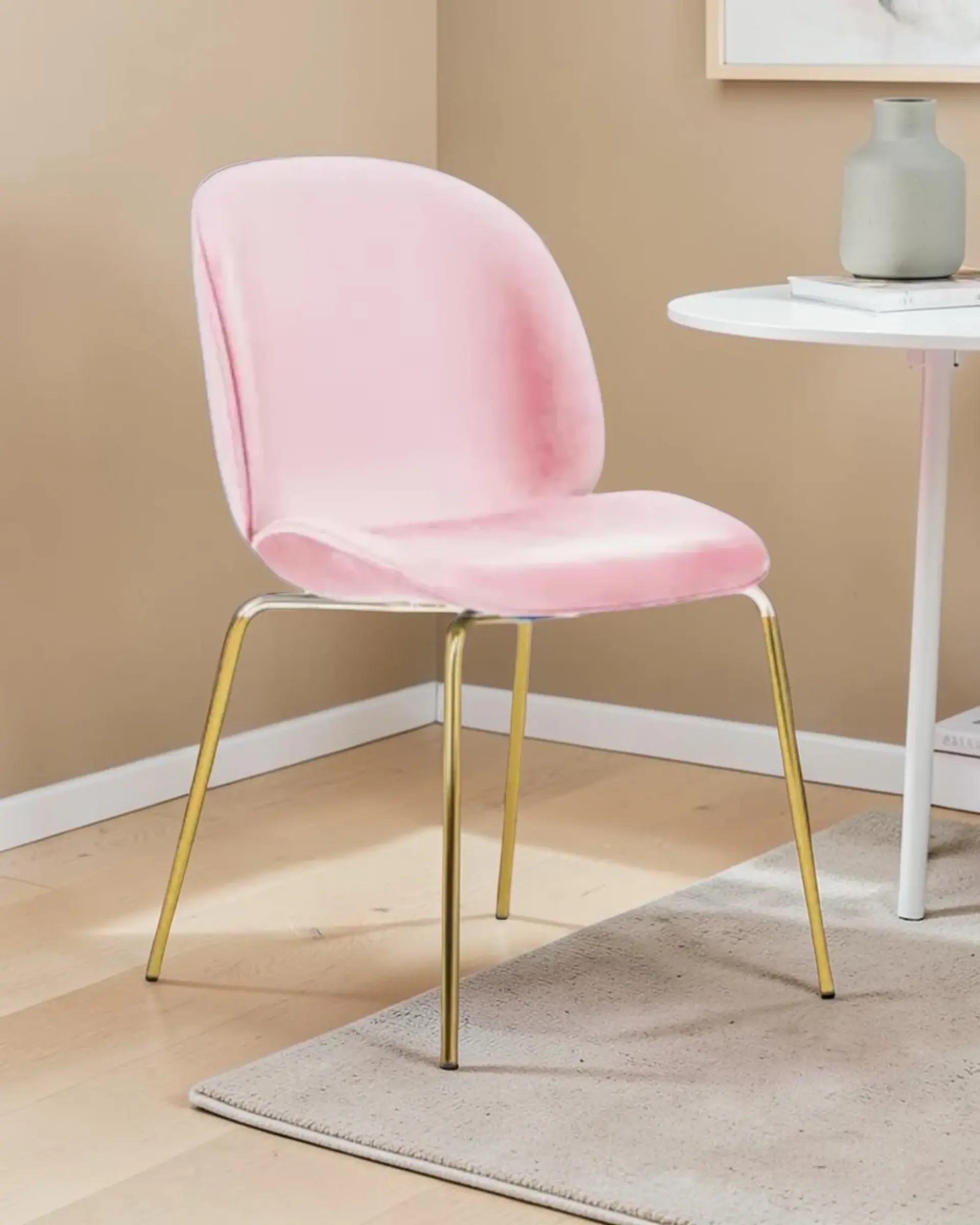 Silla Siena 6
