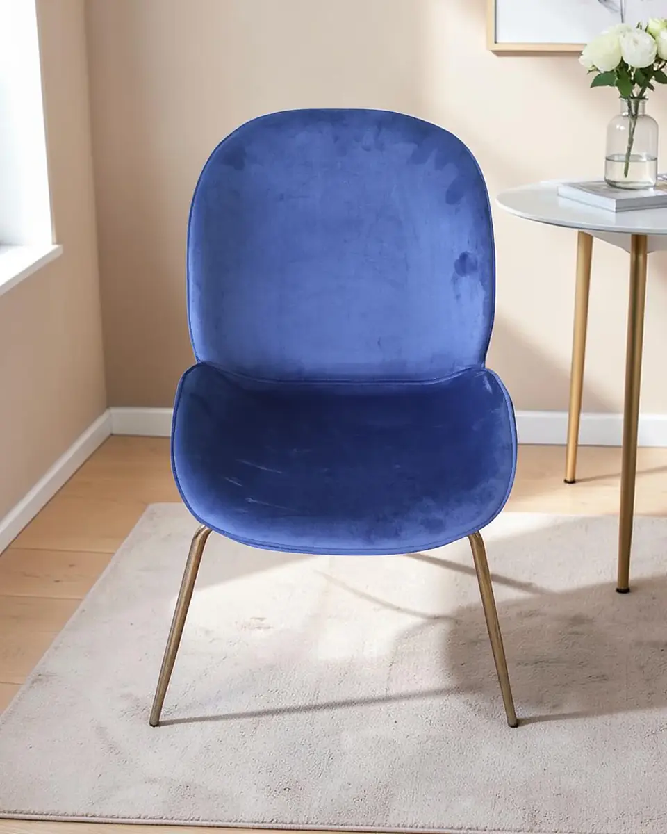 Silla Siena 7