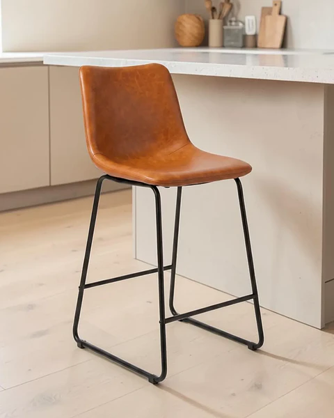 Taburete Burgos 66 cm