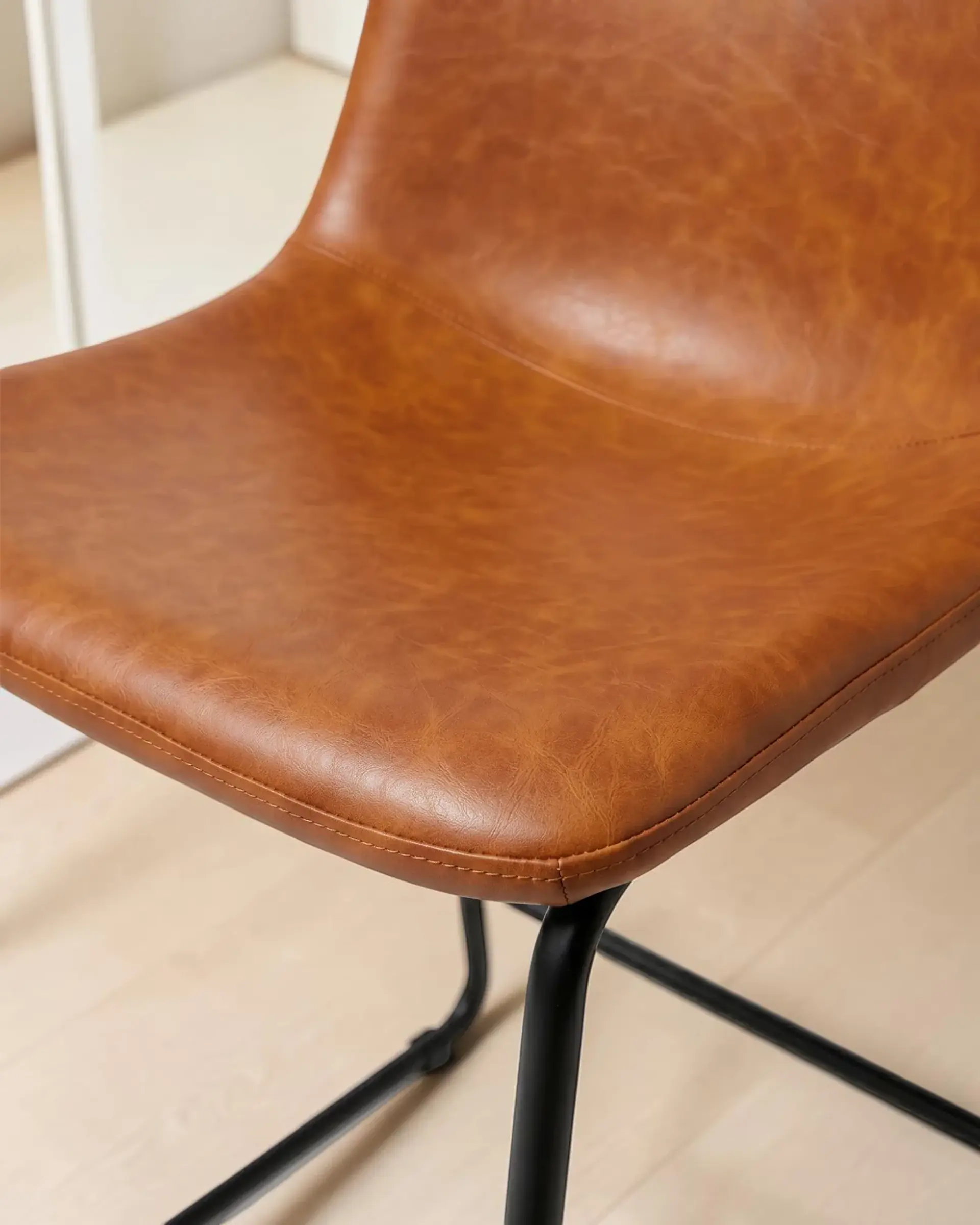 Taburete Burgos 66 cm 3