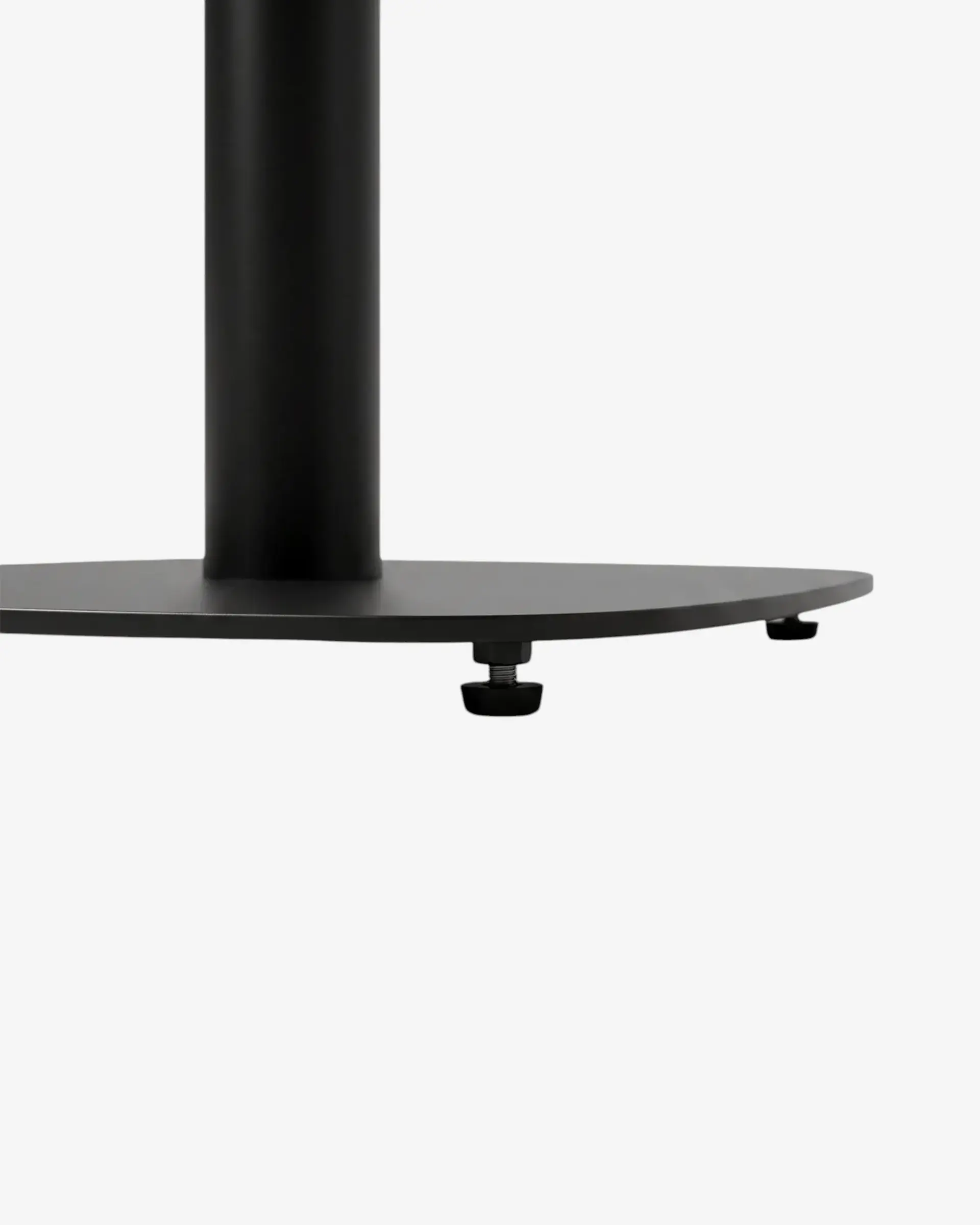 Mesa Bistró Madera 7Ox70 cm 4