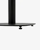 Mesa Bistró Madera 7Ox70 cm - Miniatura 4