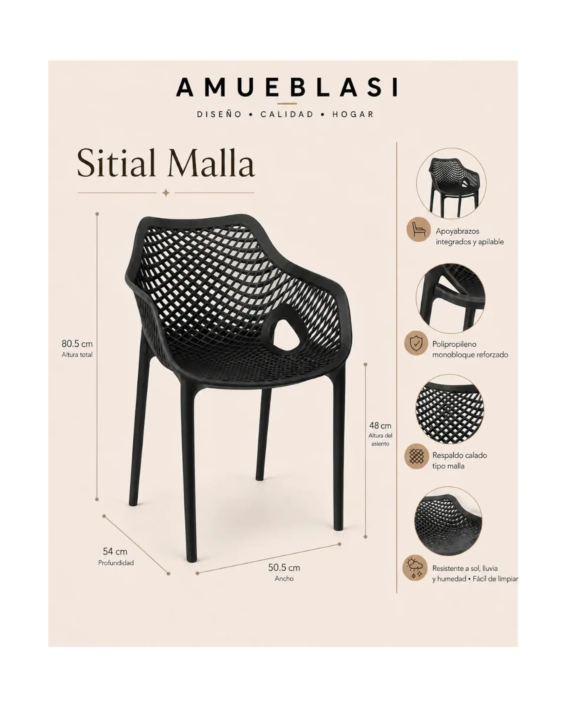 Sitial Malla 6