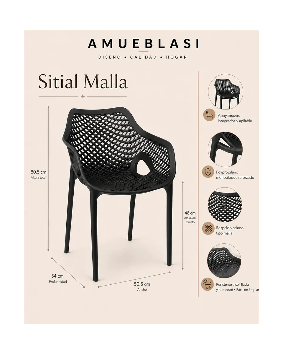 Sitial Malla 6
