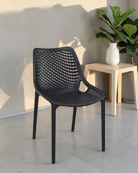 Silla Malla