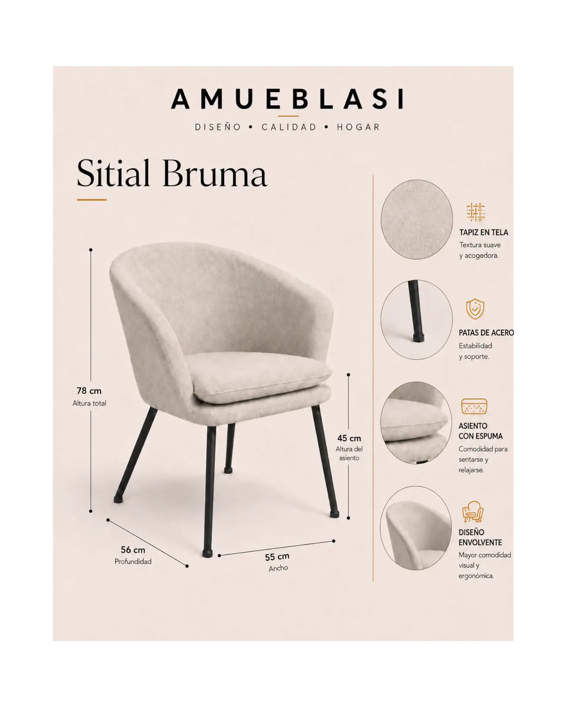 Sitial Bruma 10