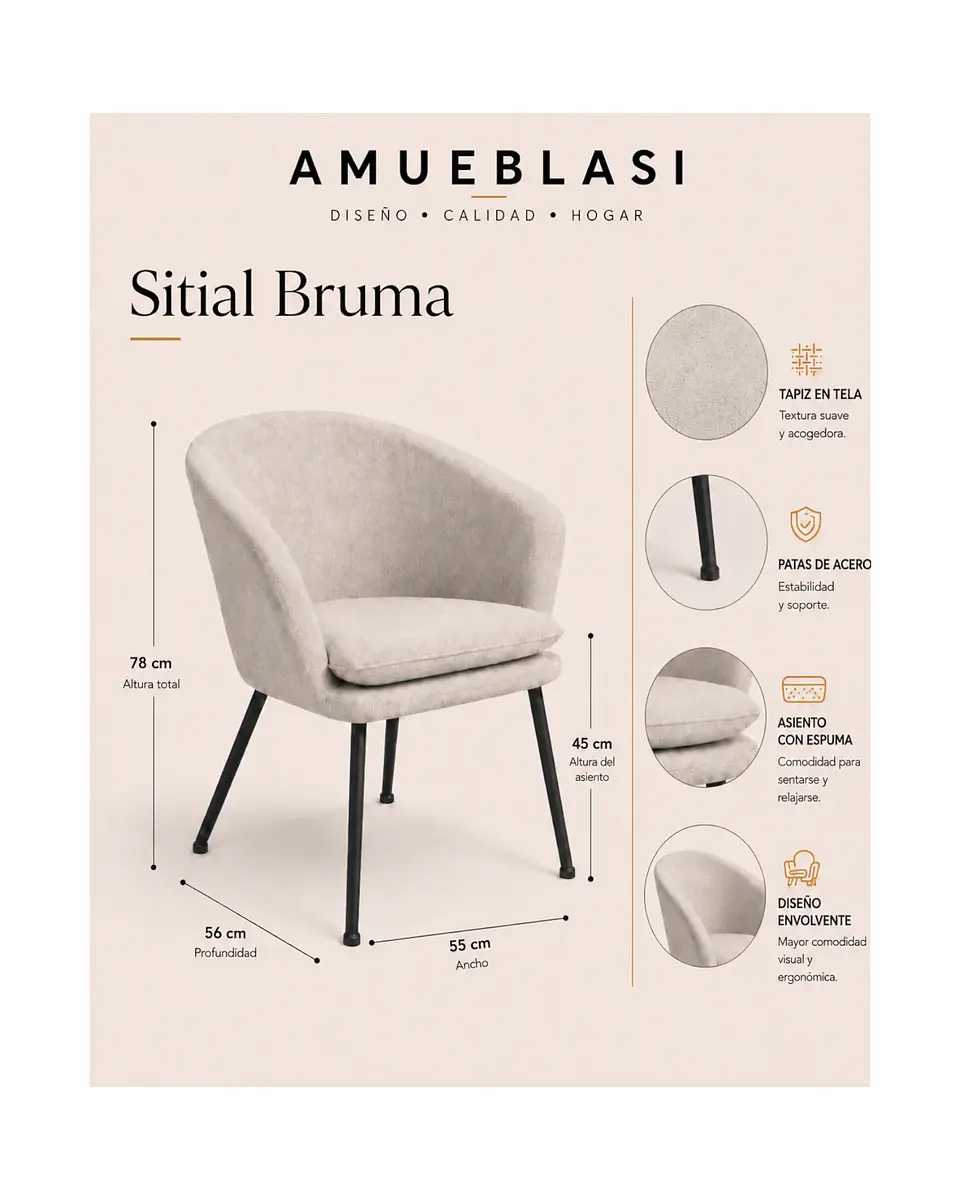 Sitial Bruma 10