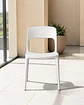 Silla Kentucky - Miniatura 8